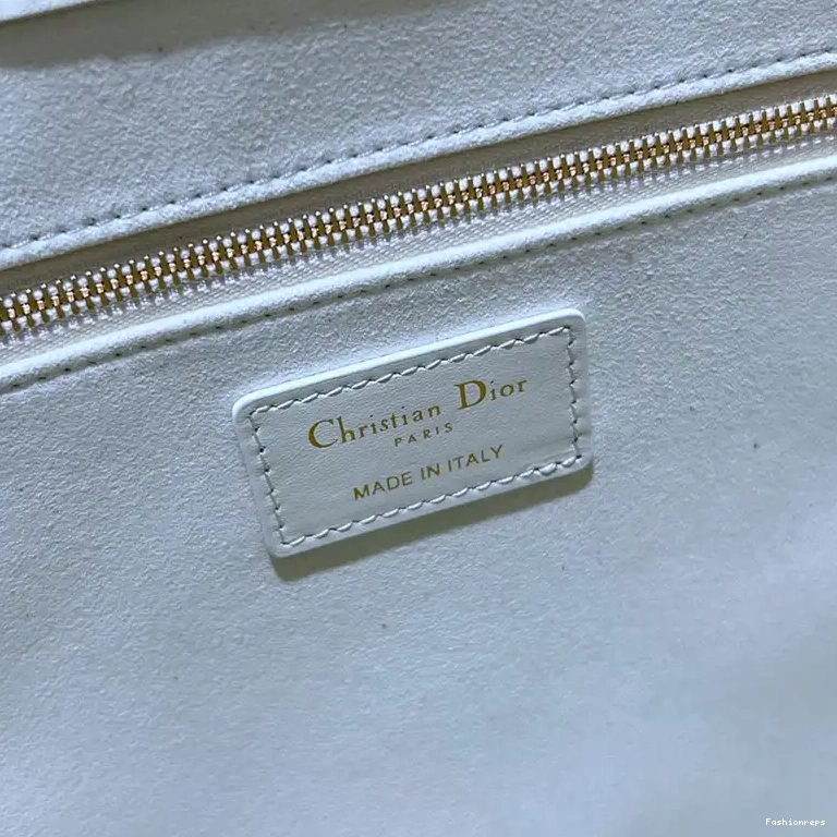 Fashionreps Bags 2405YA0155 Dio 0705